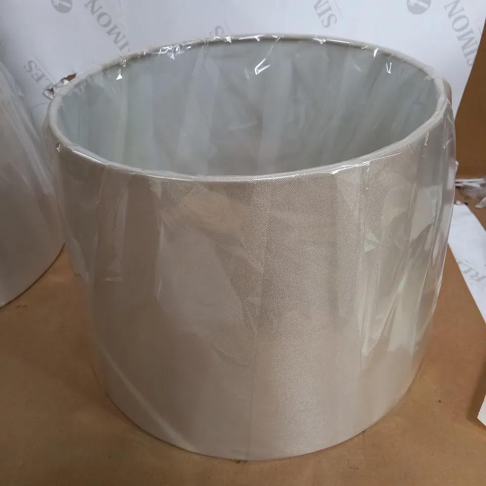 BRAND NEW IONA SHADE FOR ION4232/SZ