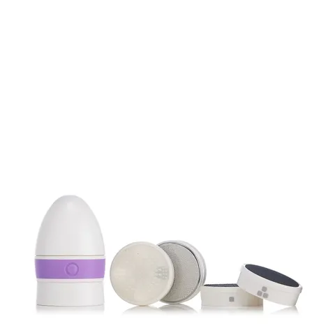 SIMPLY BEAUTY PED PRO LUXURY PEDI