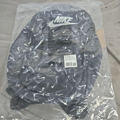 BAGGED NIKE 25 LITRE BACKPACK 