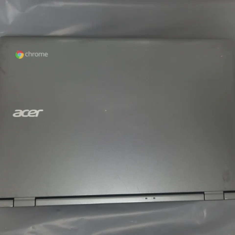 ACER C730 11 INCH INTEL CELERON N2840