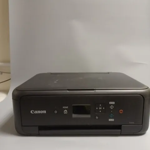 CANNON PIXMA TS5150