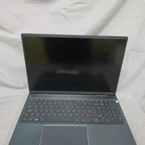 DELL INSPIRON LAPTOP – INTEL CORE I7 PROCESSOR