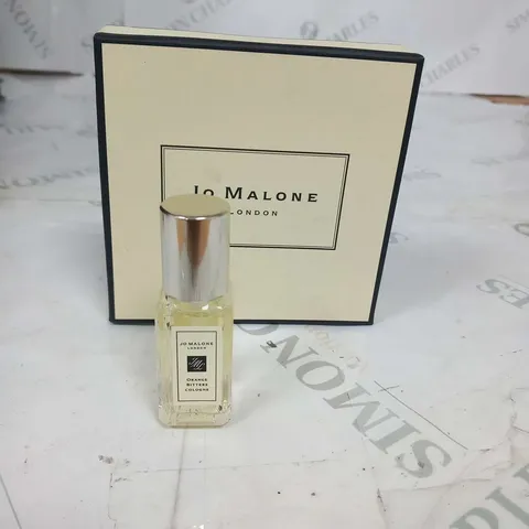BOXEDJO MALONE ORANGE BITTERS COLOGNE 9ML
