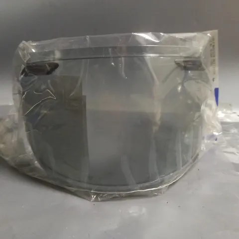 ARIA HELMET VAS- V MAX VISION SHIELD