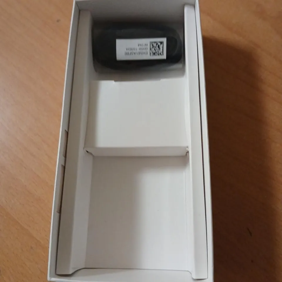 SAMSUNG GALAXY A51 5G SMARTPHONE – BLACK (BOXED)