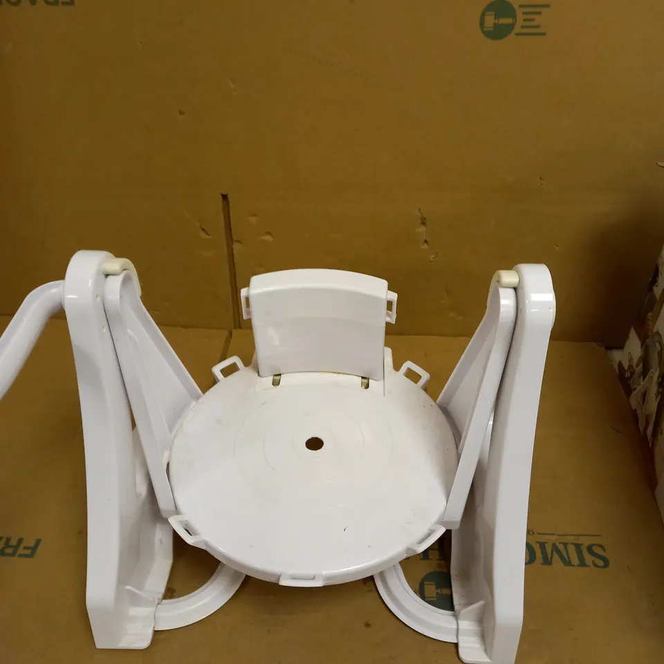 HOMECRAFT UNIVERSAL KETTLE TIPPER