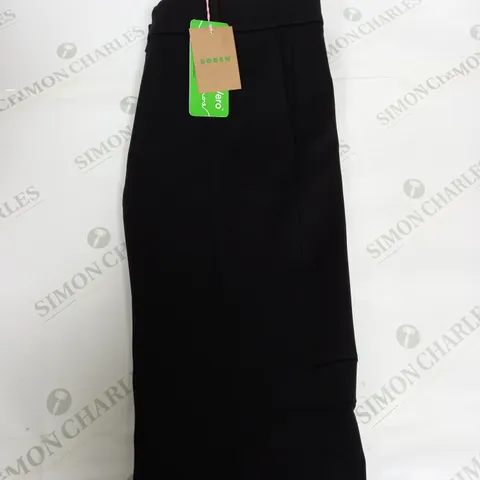 BODEN CASUAL TROUSERS SIZE 8