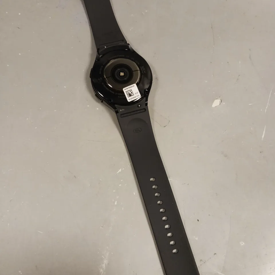 SAMSUNG GALAXY WATCH5 LTE SMARTWATCH 