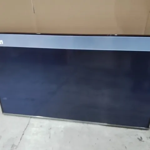 UNBOXED SAMSUNG 48" UE48H5000AK TELEVISION