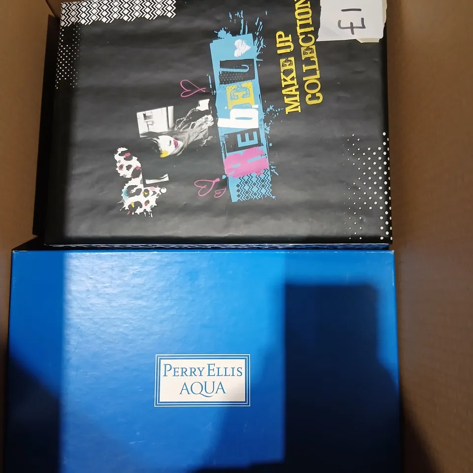 APPROXIMATELY 25 ASSORTED HEALTH & BEAUTY, BATH & BODY PRODUCTS – GELS, SOAPS, LOTIONS & FRAGRANCES