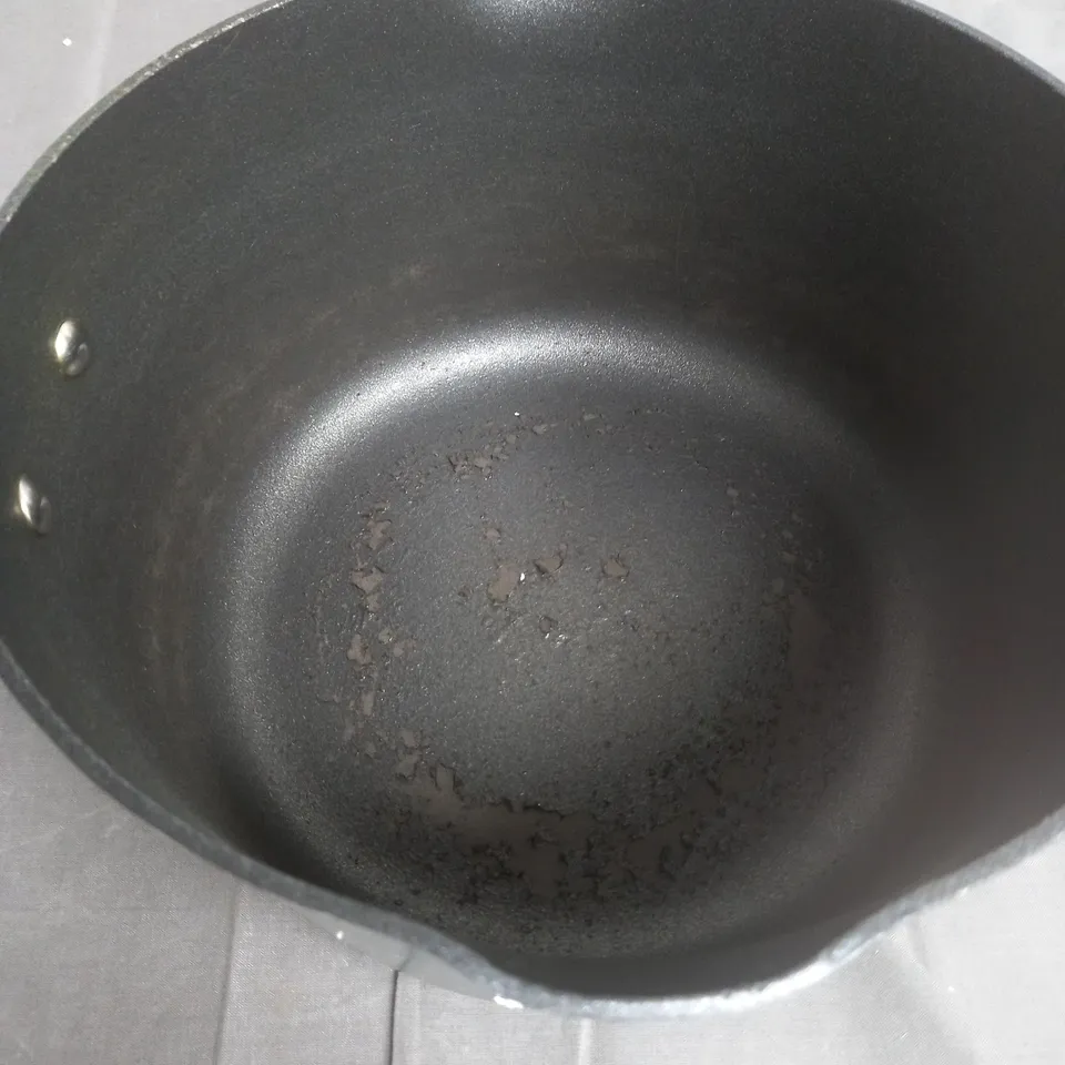 NINJA POSSIBLE POT/PAN MULTIFUNCTIONAL COOKWARE IN BLUE