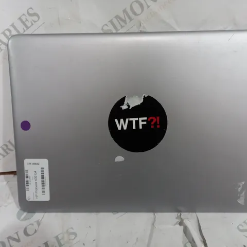 HP PROBOOK430 G4 LAPTOP