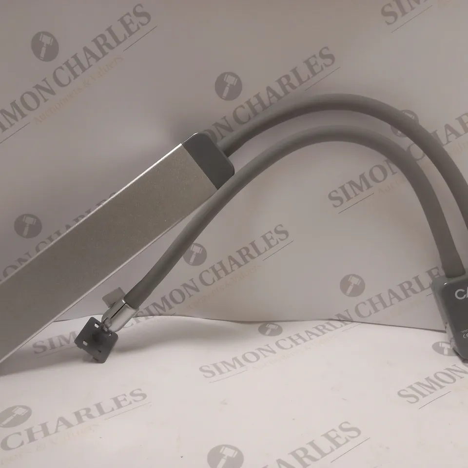 GLAMCOR PROFESSIONAL CAPTURE PRO PORTABLE LED