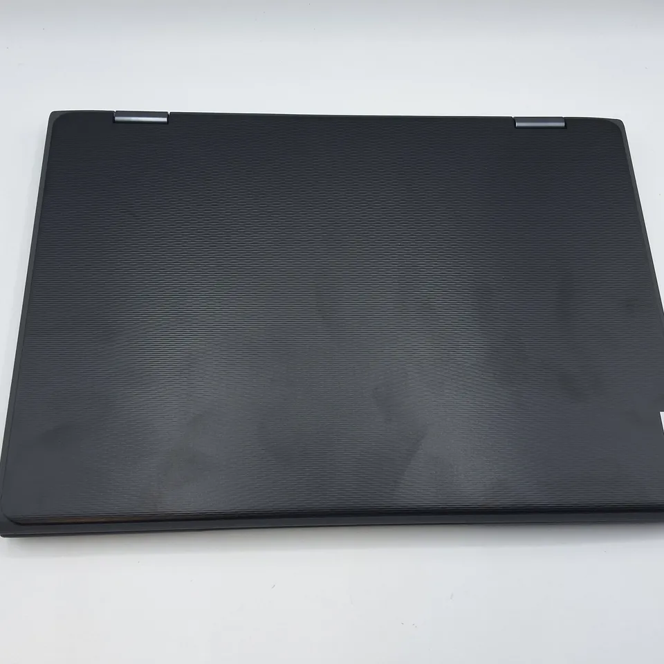 LENOVO 3002 2ND GEN 4GB/64GB LAPTOP IN BLACK - 82GK