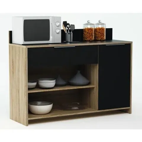 MATTE BASE UNIT