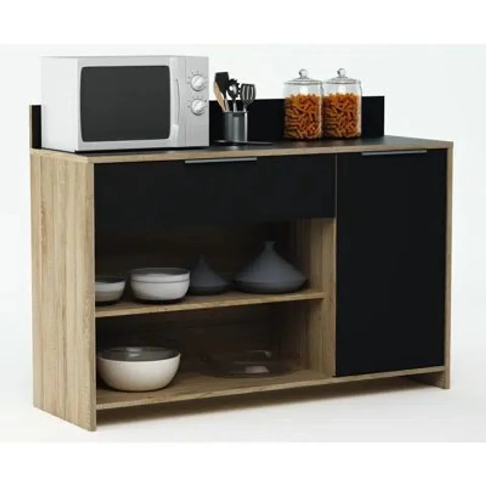 MATTE BASE UNIT