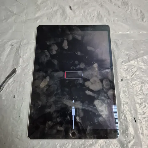 APPLE IPAD PRO MODEL A1701