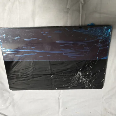 SAMSUNG GALAXY TABLET - MODEL UNSPECIFIED 