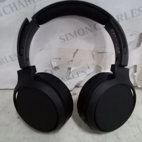 BOXED PHILLIPS TAH5205 WIRELESS HEADPHONES