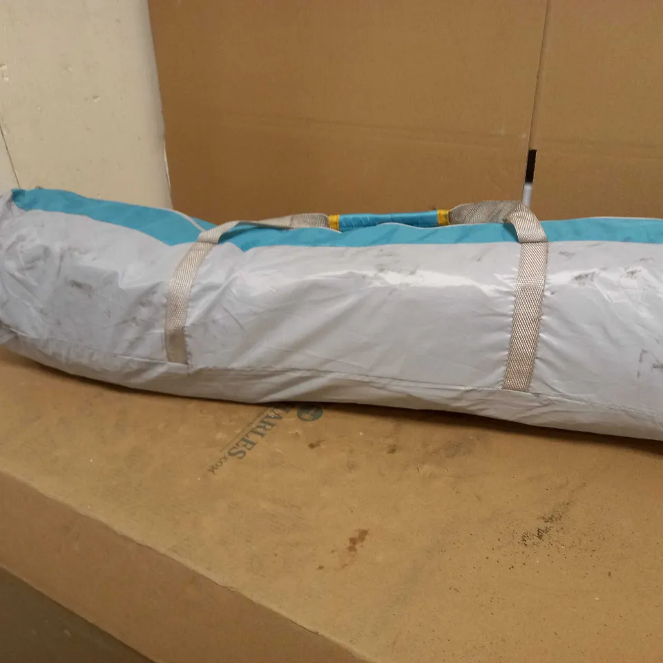 GOLDSAND K10 TENT