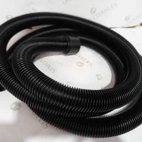 KARCHER 3.5M SUCTION HOSE EXTENSION VACUUM CLEANER ACCESSORY