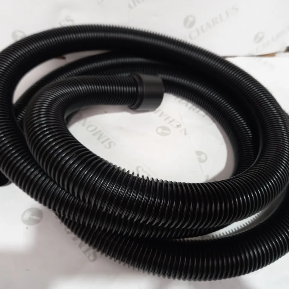 KARCHER 3.5M SUCTION HOSE EXTENSION VACUUM CLEANER ACCESSORY
