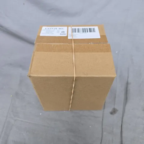 BOXED CONJURE SILK PLA FILAMENTS (4 PACK)