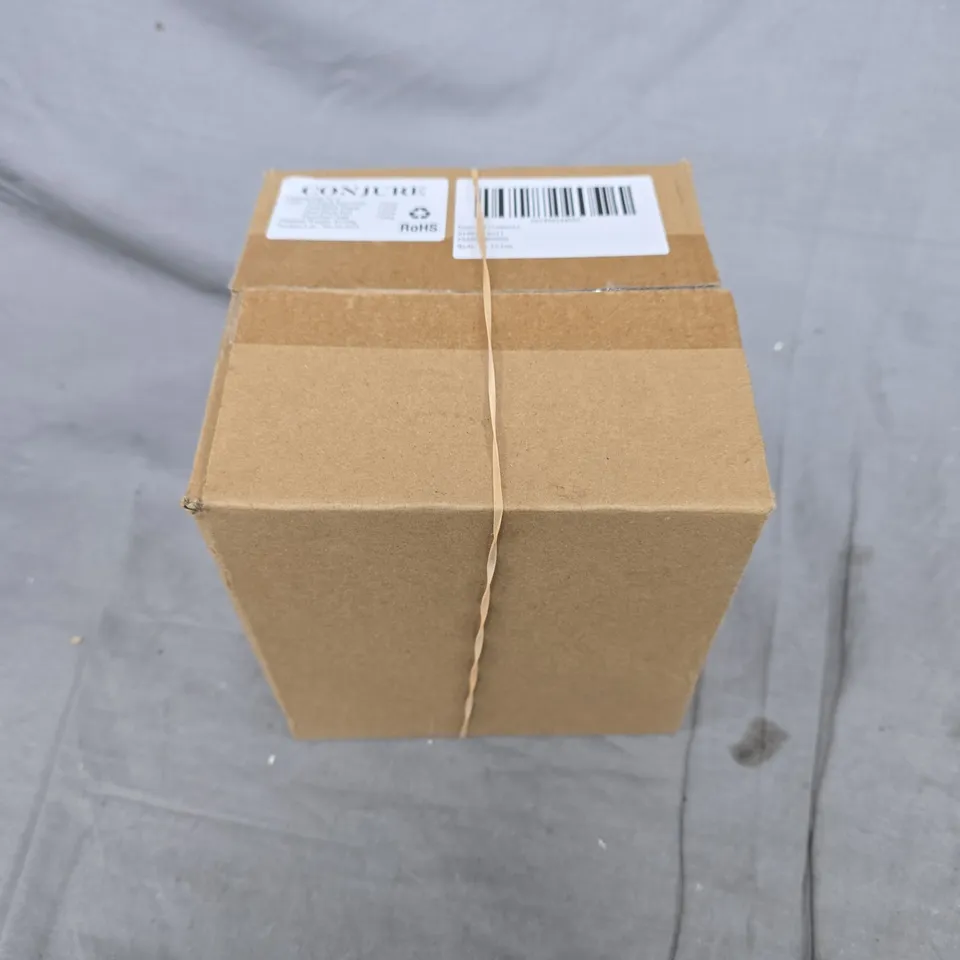 BOXED CONJURE SILK PLA FILAMENTS (4 PACK)