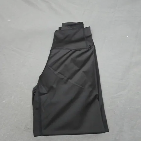 LULULEMON CASUAL LEGGINGS SIZE M