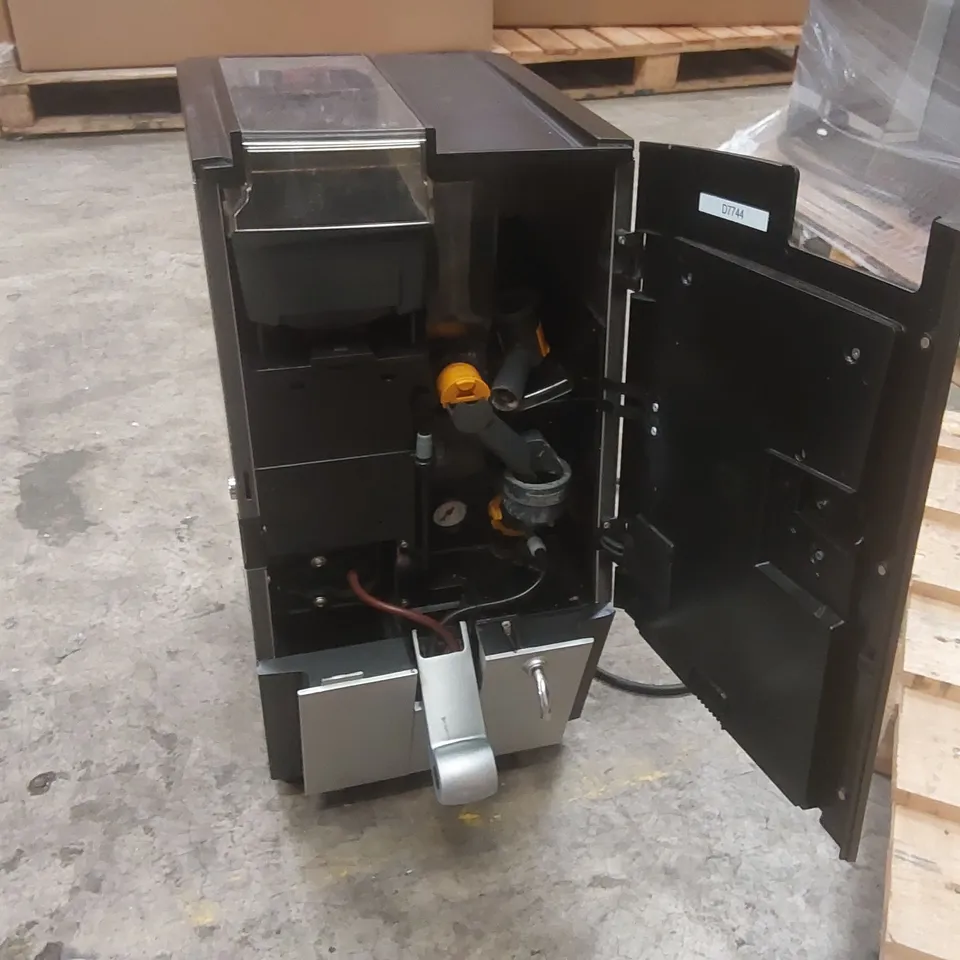 BRAVILOR ESPRECIOUS BTC COMMERCIAL COFFEE MACHINE