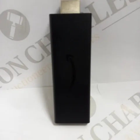 AMAZON FIRE TV STICK - S3L46N