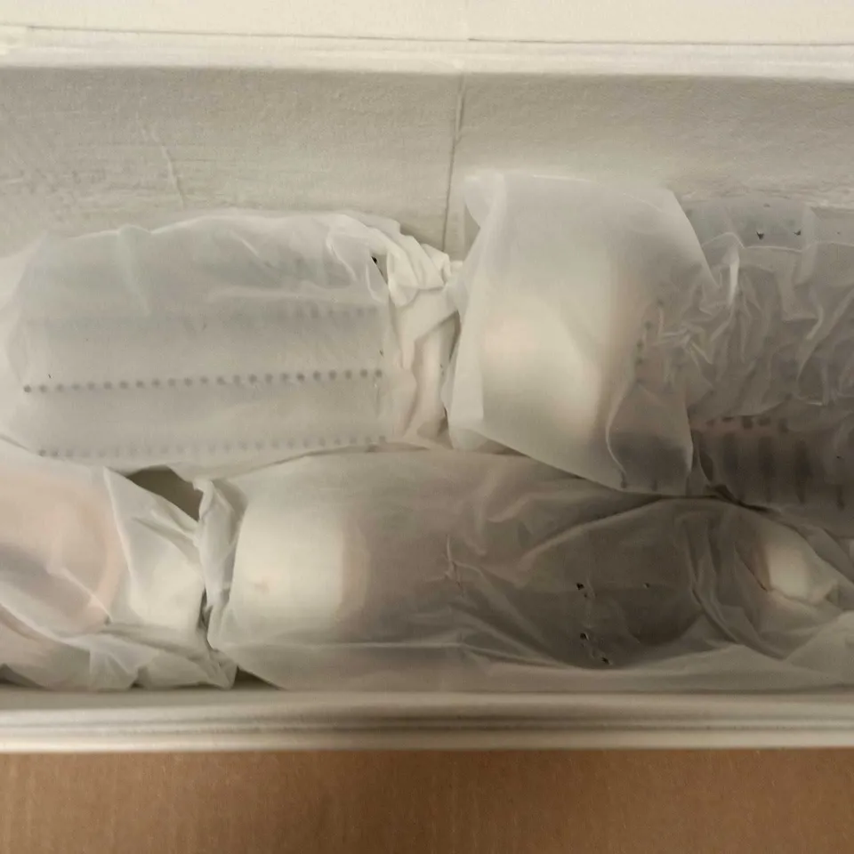 BOXED BEAUTY WORKS AERIS 6-IN-1 MULTI-STYLER 