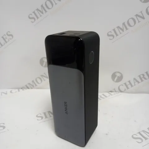 ANKER 737 POWERCORE 24K POWER BANK