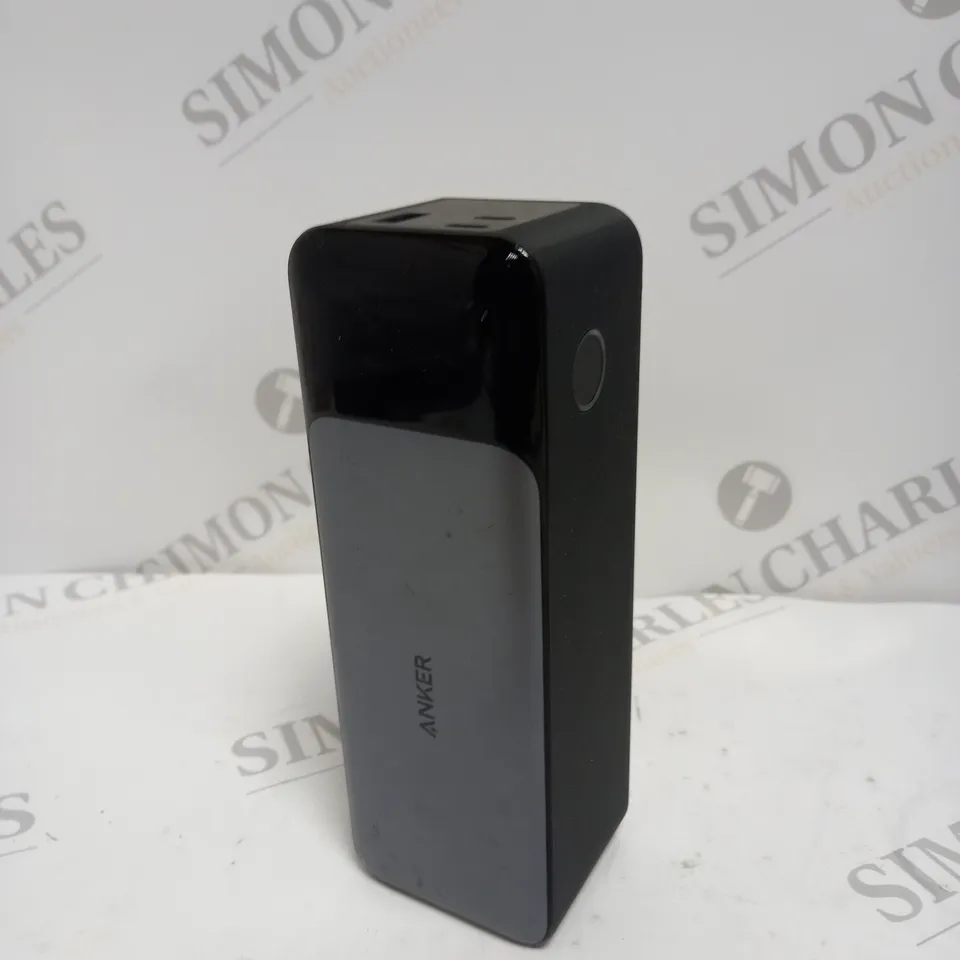 ANKER 737 POWERCORE 24K POWER BANK 