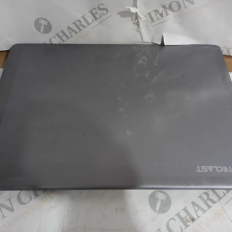 TECLAST LAPTOP F7 PLUS 3