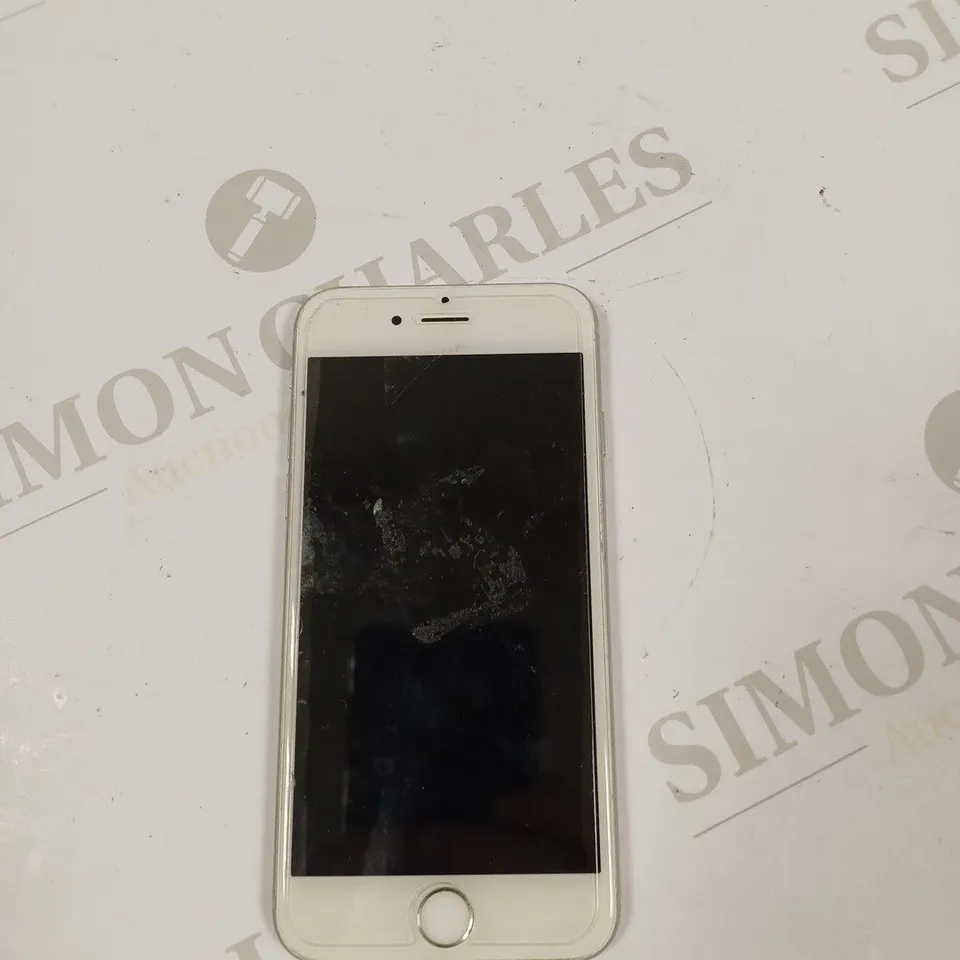 APPLE IPHONE 6S (A1688) SMARTPHONE 