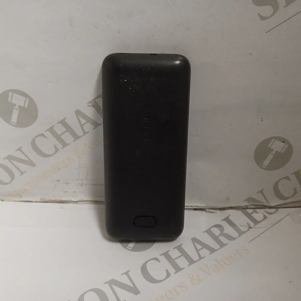 NOKIA 207.1 RM-954 MOBILE PHONE