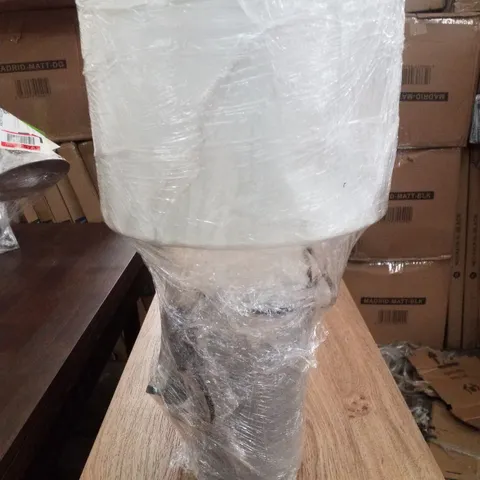 PHOEBE 50CM TABLE LAMP