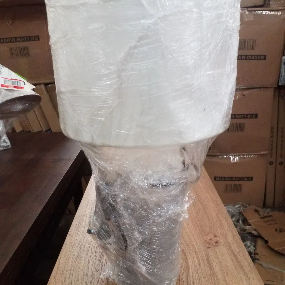 PHOEBE 50CM TABLE LAMP