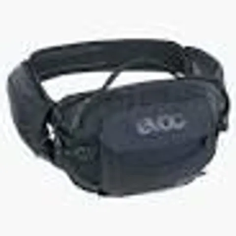 EVOC PRO E-RIDE 3 HIP PACK