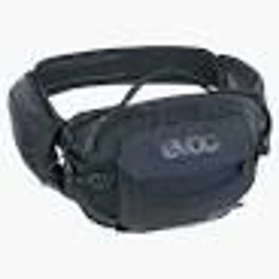 EVOC PRO E-RIDE 3 HIP PACK