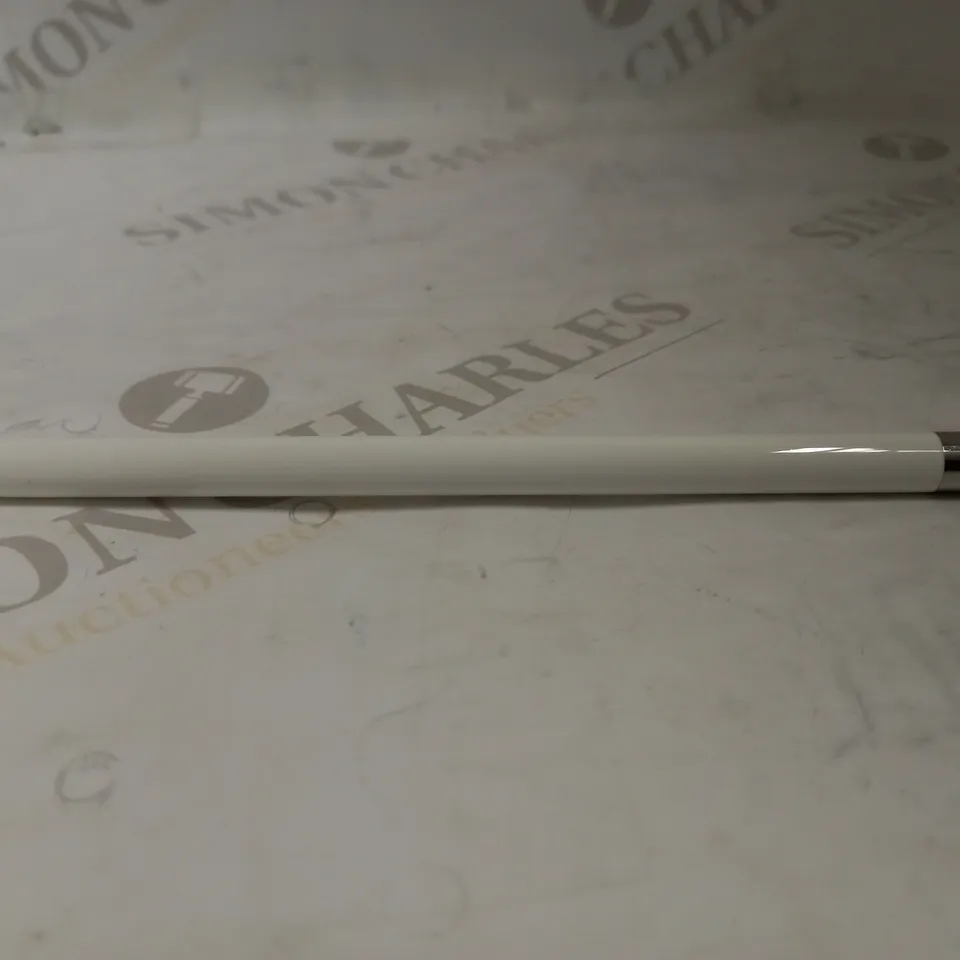 APPLE PENCIL (GEN 1)