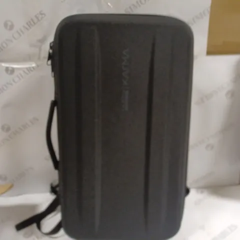 GOPRO KARMA BLACK BAG 