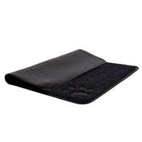 BOXED MIAUSTORE CAT WATERPROOF MAT