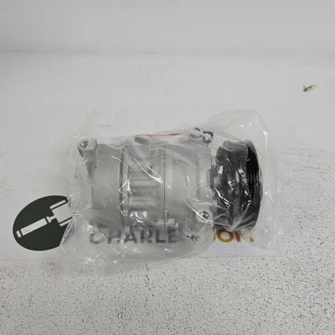 CAR AIR CONDITIONING COMPRESSOR REPLACEMENT PART