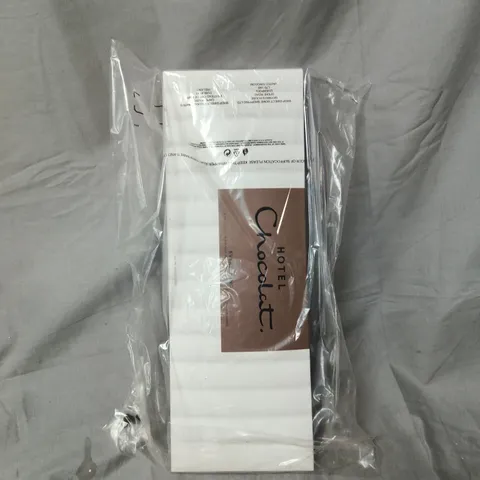 HOTEL CHOCOLAT EVERYTHING CHOCOLATES SELECTION