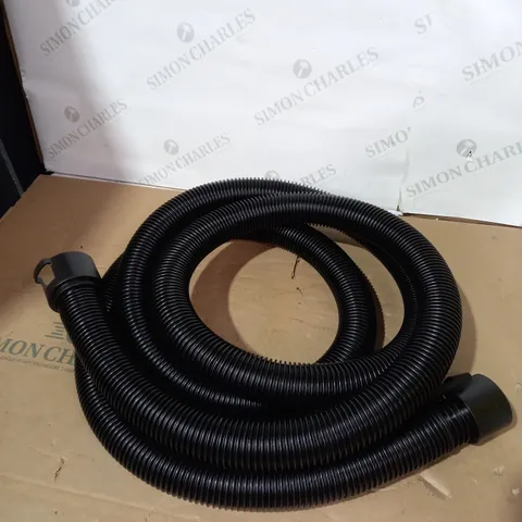 KARCHER 3.5M SUCTION HOSE EXTENSION VACUUM CLEANER ACCESSORY