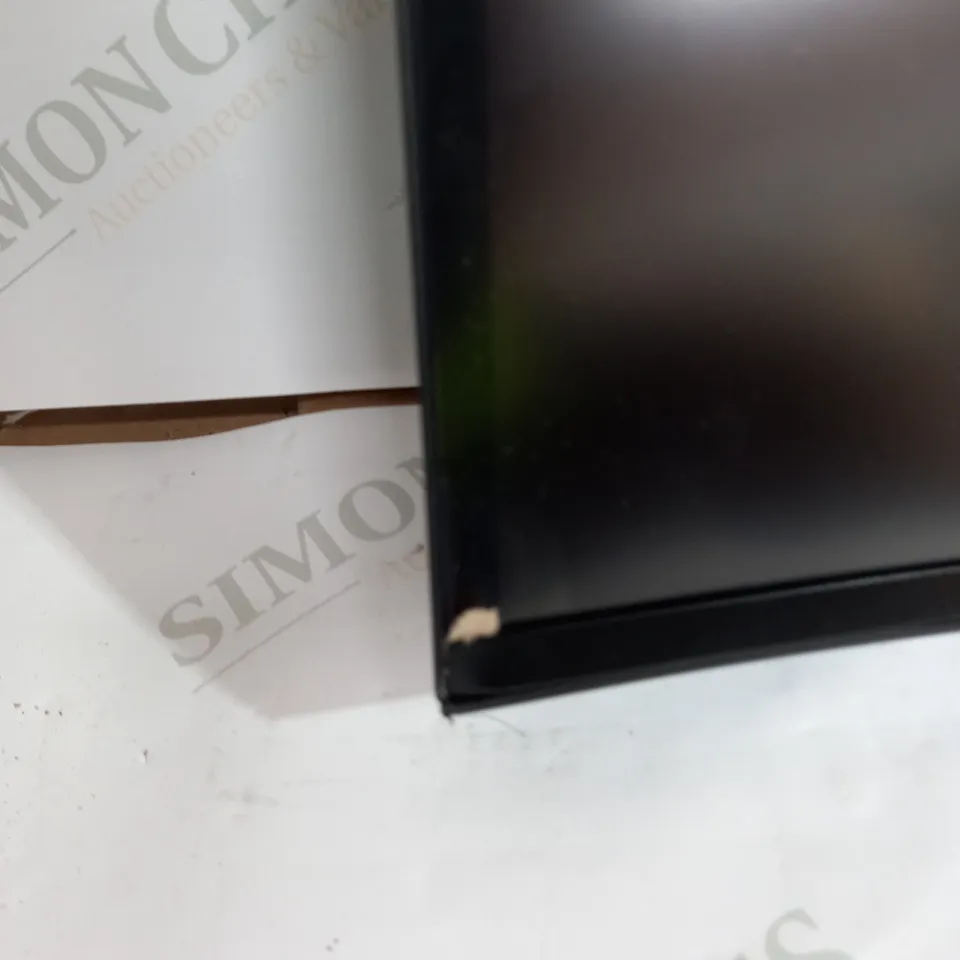 DELL U3419W 34IN LED MONITOR, 3440 X 1440 - CUVERED