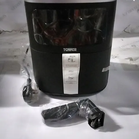 TOWER VORTX AIR FRYER 