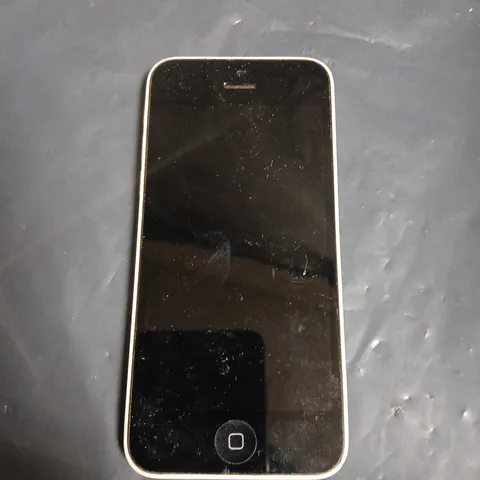 APPLE IPHONE 5C - A1507